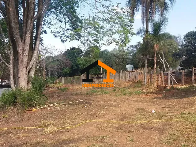 Terreno com 30000m², à venda, no bairro Recanto Princesa da Colina em Itatiba