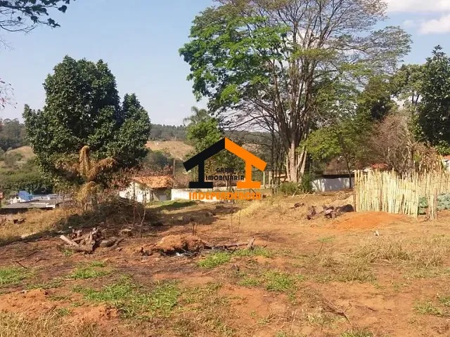 Terreno com 30000m², à venda, no bairro Recanto Princesa da Colina em Itatiba