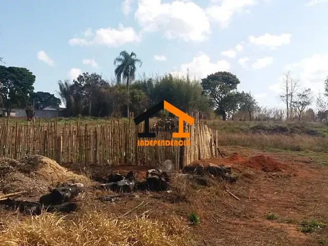 Terreno com 30000m², à venda, no bairro Recanto Princesa da Colina em Itatiba