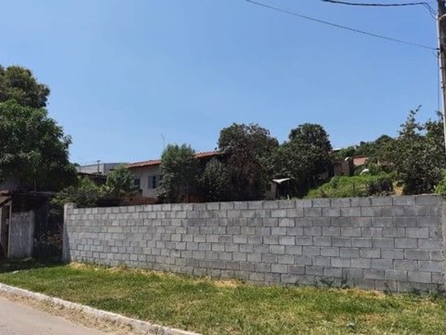 Foto do Terreno - Terreno à venda, 1000 m² por R$ 215.000,00 - Jardim S Herminia - São José dos Campos/SP | INDEPENDENCE NEGOCIOS IMOBILIARIOS LTDA