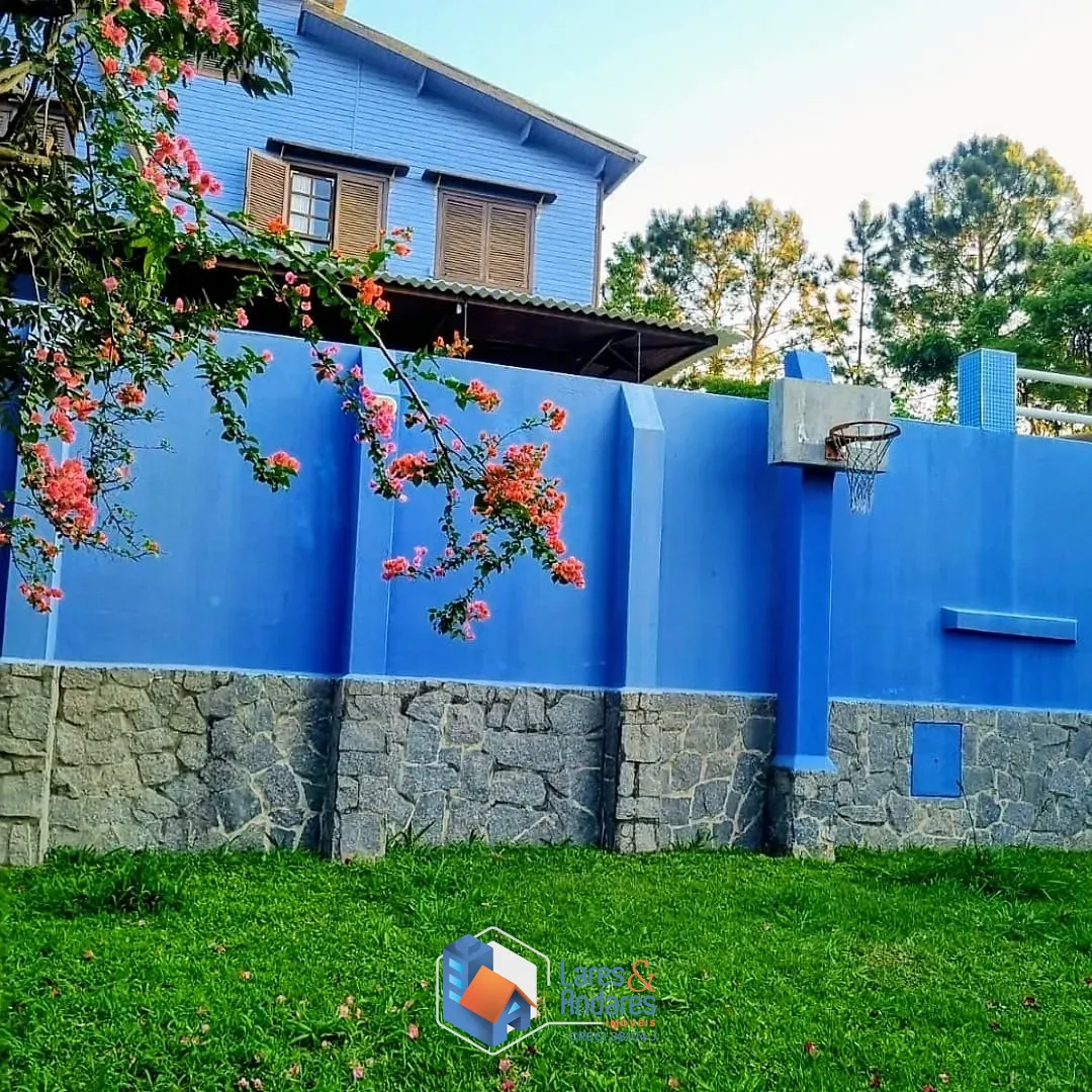 Terreno, 3 hectares - Foto 2
