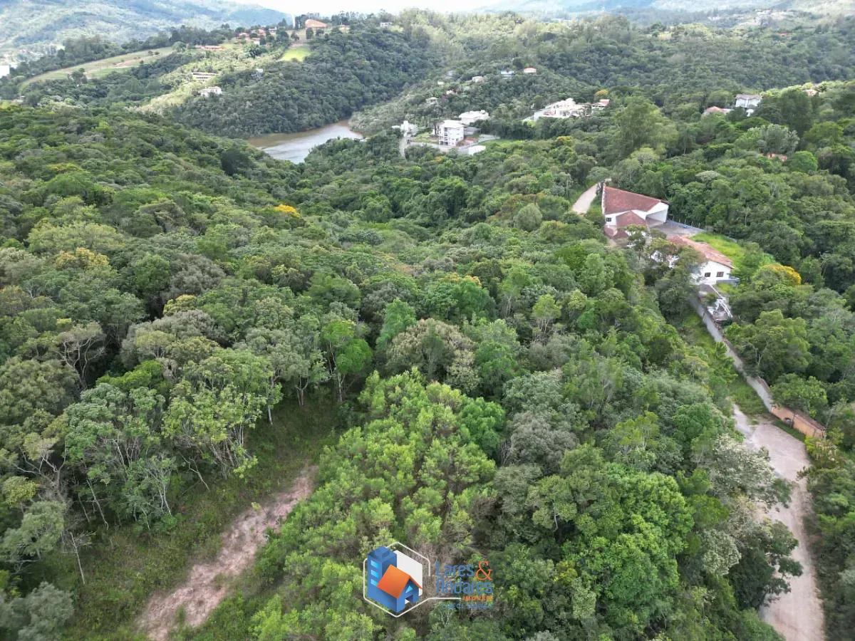 Terreno, 3 hectares - Foto 30