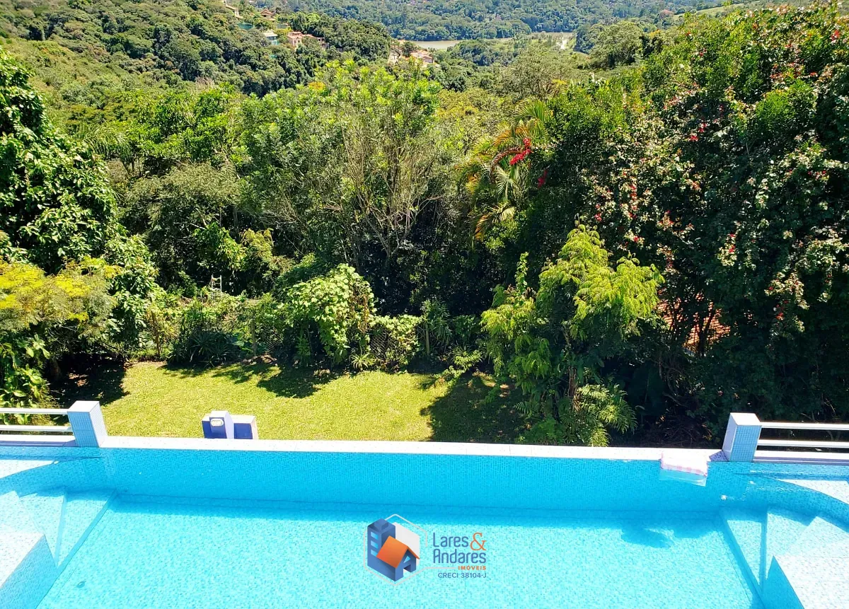 Terreno, 3 hectares - Foto 8
