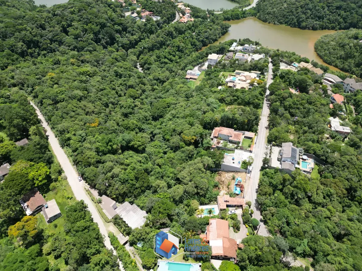 Terreno, 3 hectares - Foto 26