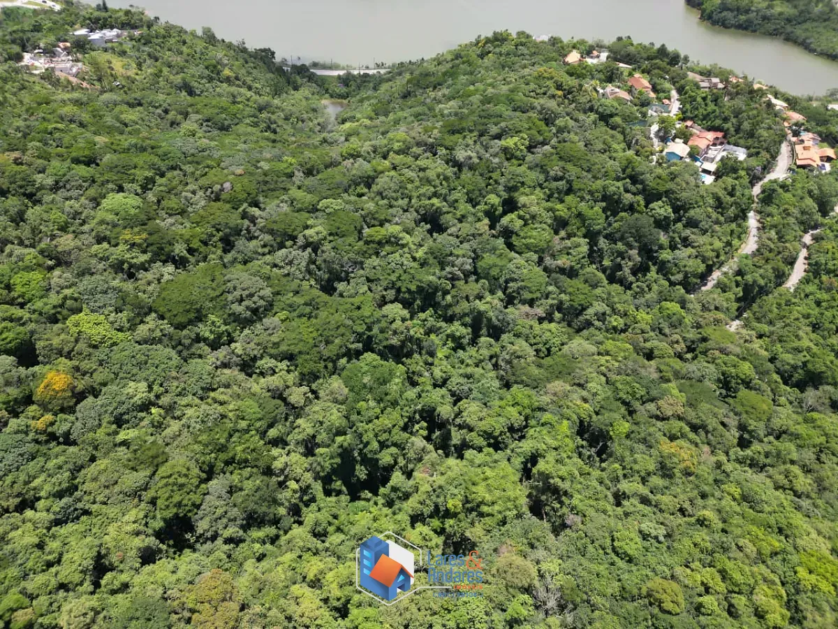 Terreno, 3 hectares - Foto 15
