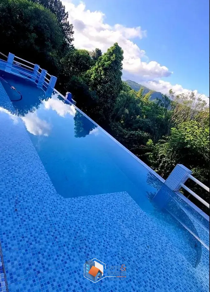 Terreno, 3 hectares - Foto 3