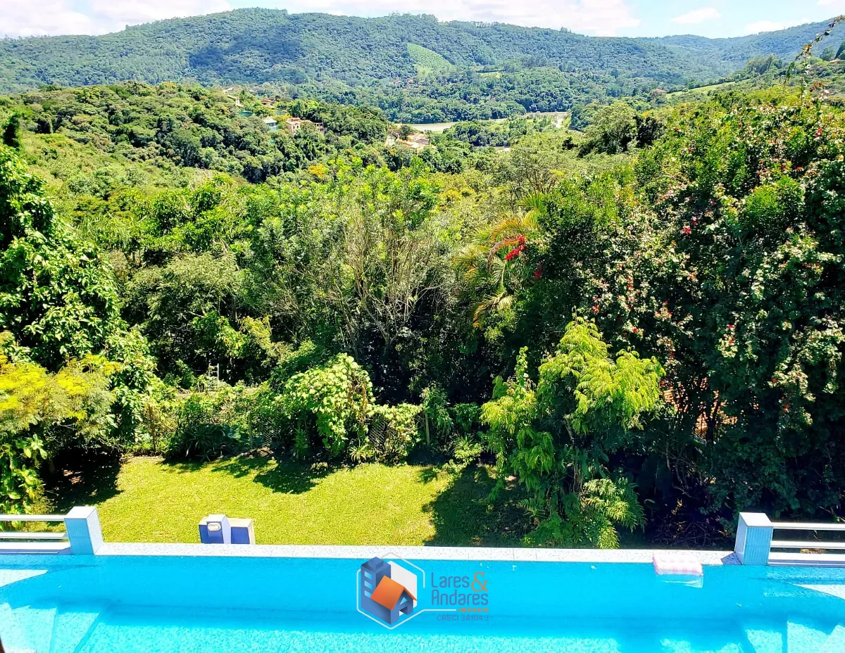 Terreno, 3 hectares - Foto 13