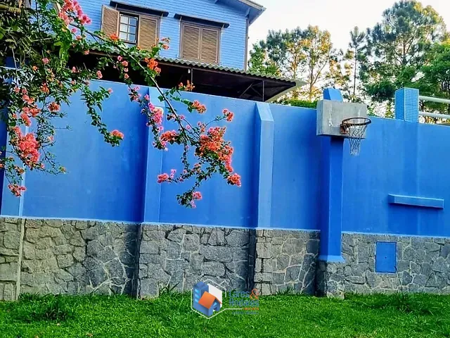 Terreno com 31380m² 1 quarto e 1 banheiro, à venda, no bairro Rio Abaixo em Mairiporã
