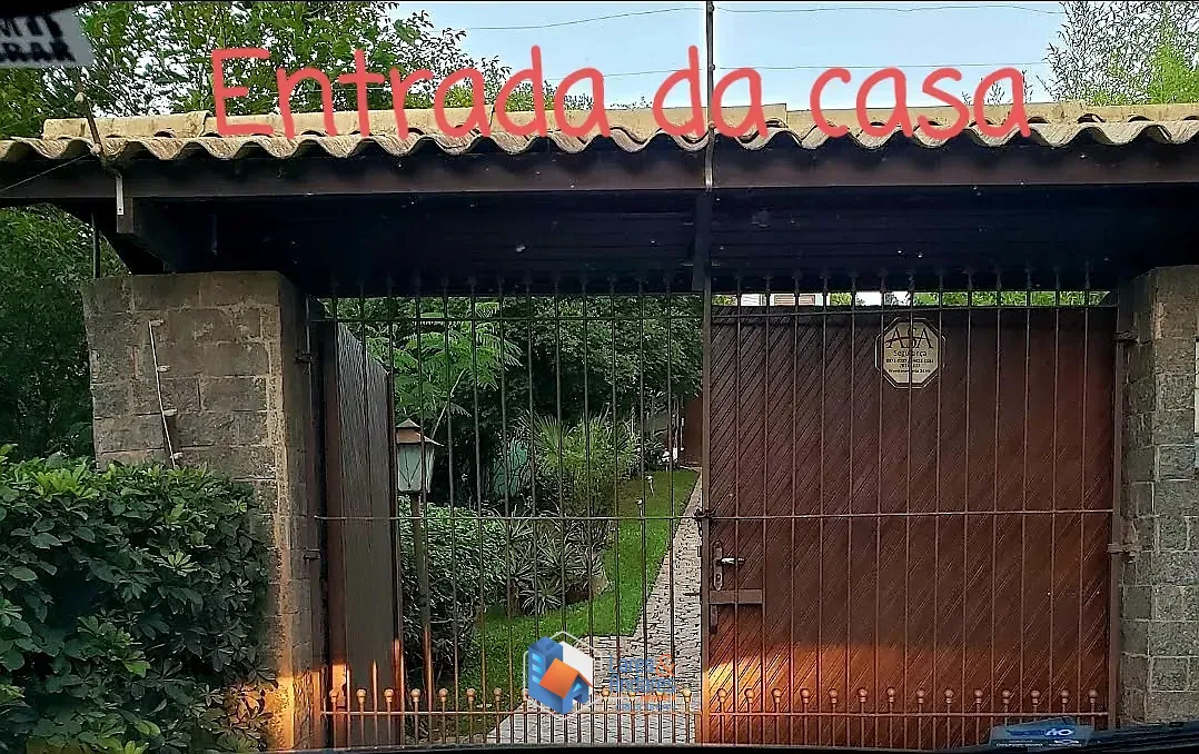 Terreno, 3 hectares - Foto 7