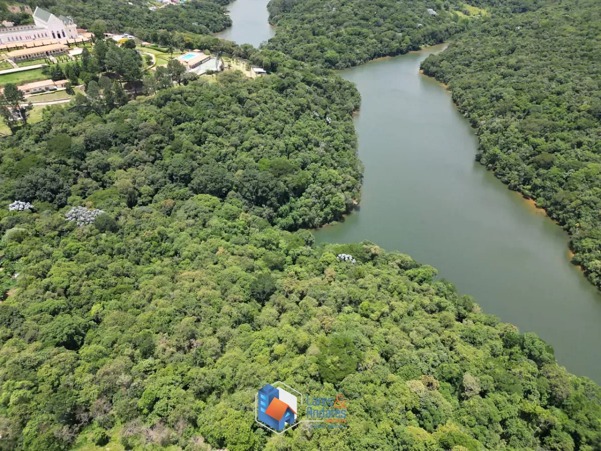 Terreno, 3 hectares - Foto 19
