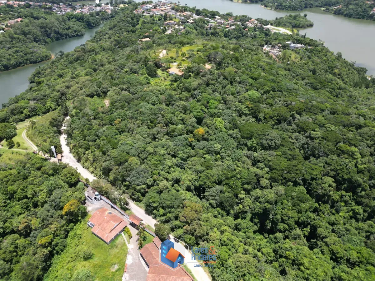 Terreno, 3 hectares - Foto 20