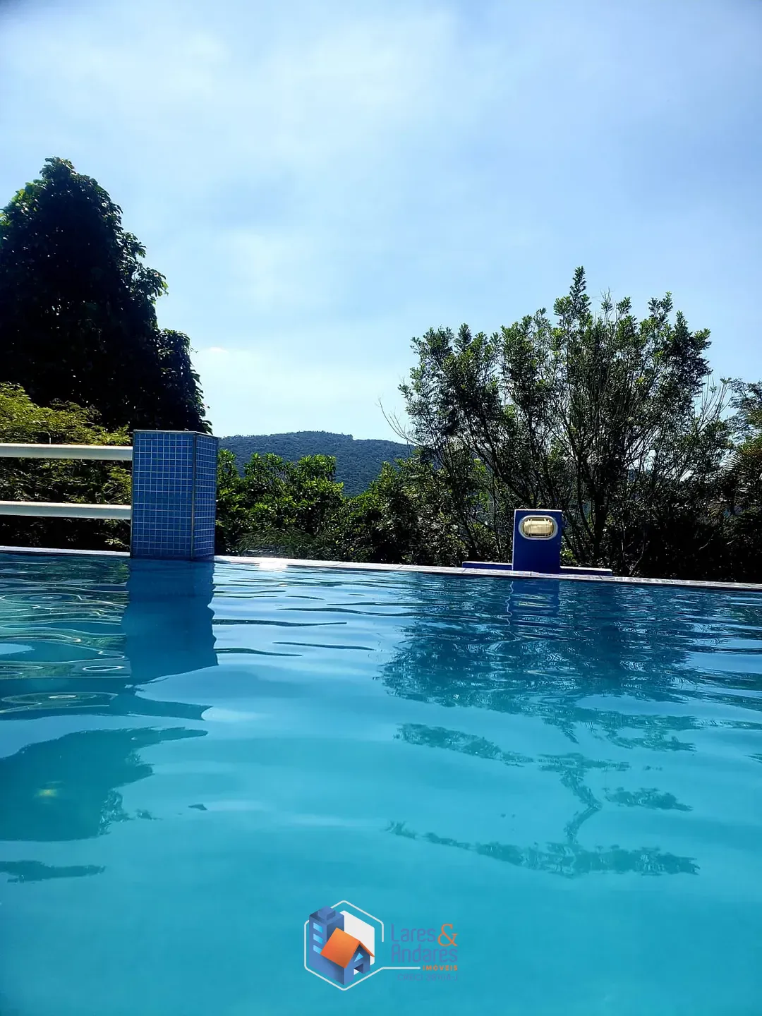 Terreno, 3 hectares - Foto 12