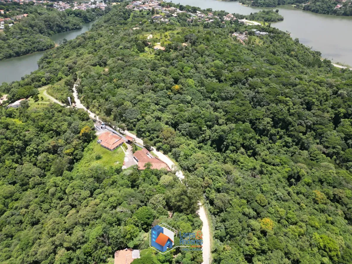 Terreno, 3 hectares - Foto 21