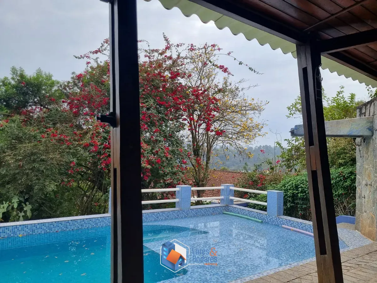 Terreno, 3 hectares - Foto 6