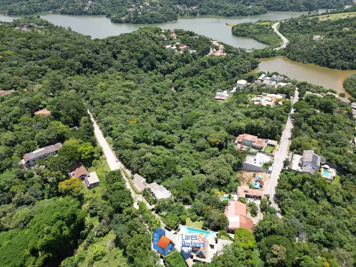 Terreno, 3 hectares - Foto 24