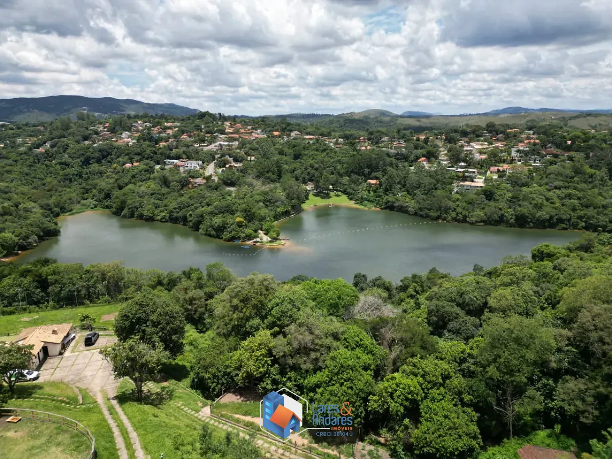 Terreno, 3 hectares - Foto 17