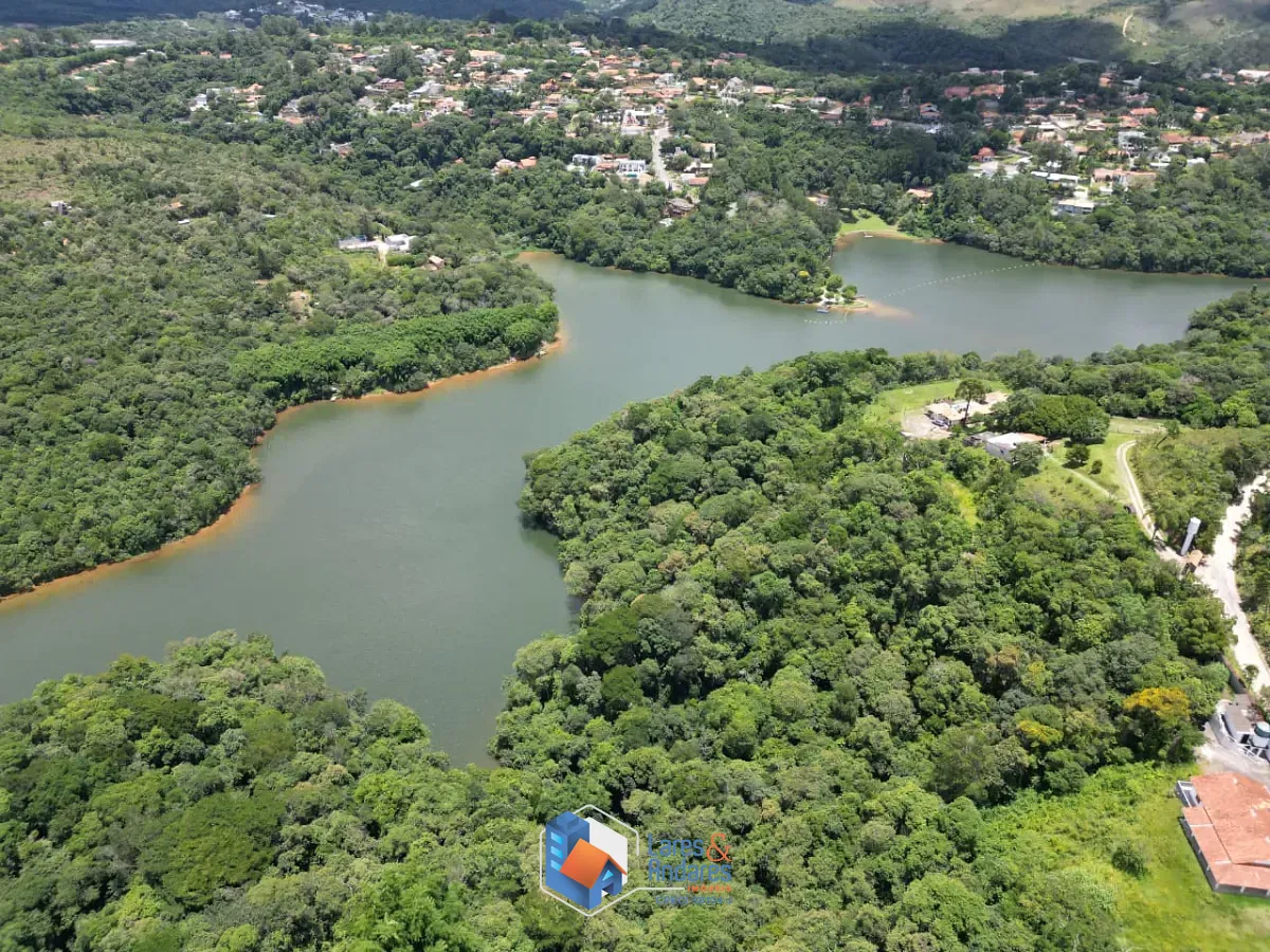 Terreno, 3 hectares - Foto 16