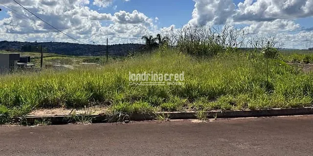 Terreno, 412 m² - Foto 2