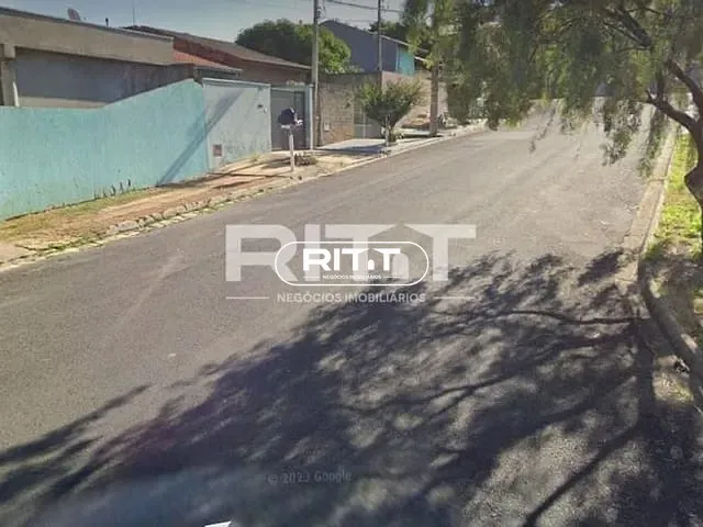 Terreno com 300m², à venda, no bairro Chácaras Alpina em Valinhos