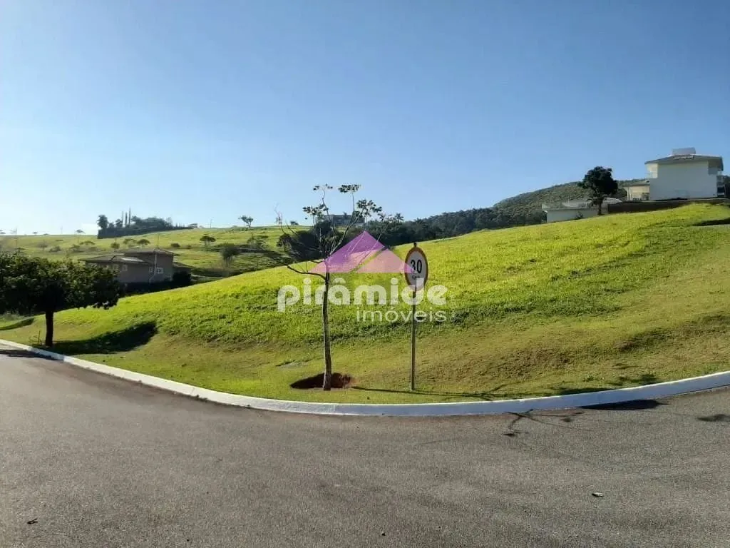 Terreno, 1350 m² - Foto 4