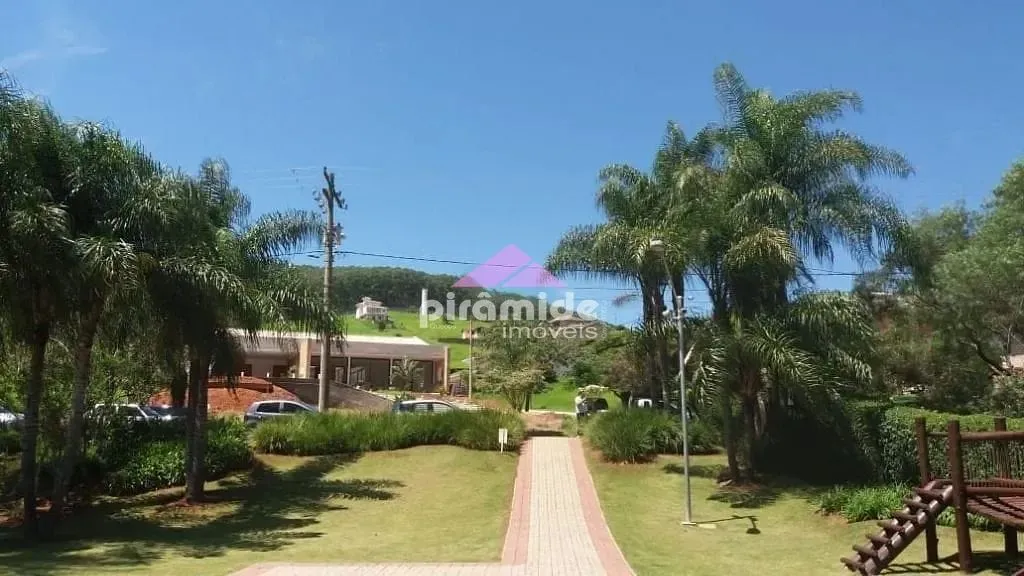 Terreno, 1350 m² - Foto 3