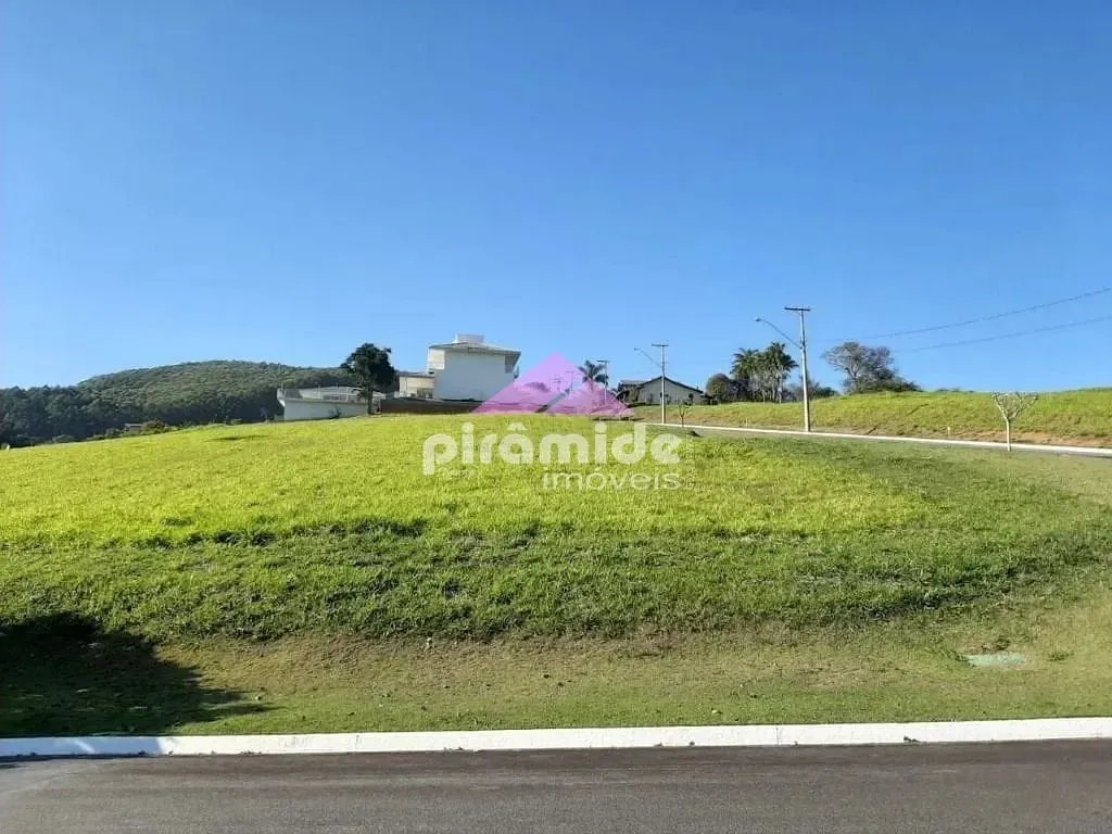 Terreno, 1350 m² - Foto 1