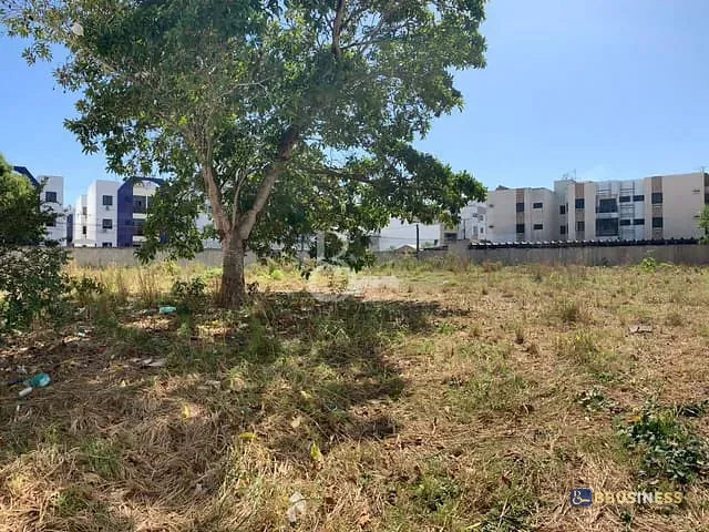 Terreno com 1642m², à venda, no bairro Parque Turf Club em Campos dos Goytacazes