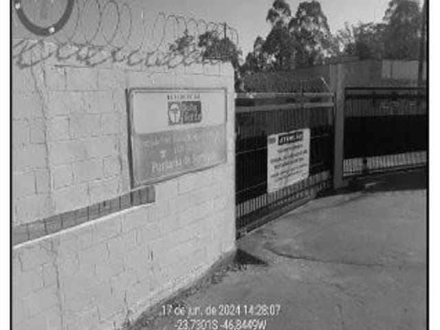 Foto do Terreno - Terreno à venda 10M², PARQUE DELFIM VERDE, ITAPECERICA DA SERRA - SP | Imobiliária Compare