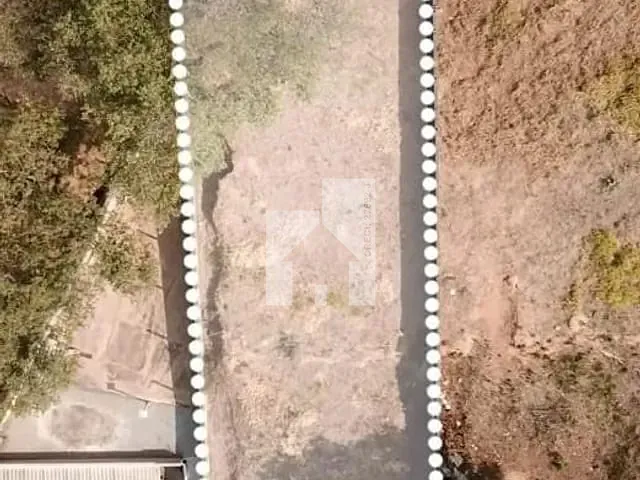 Terreno com 484m², à venda, no bairro Vila Santana II em Jundiaí