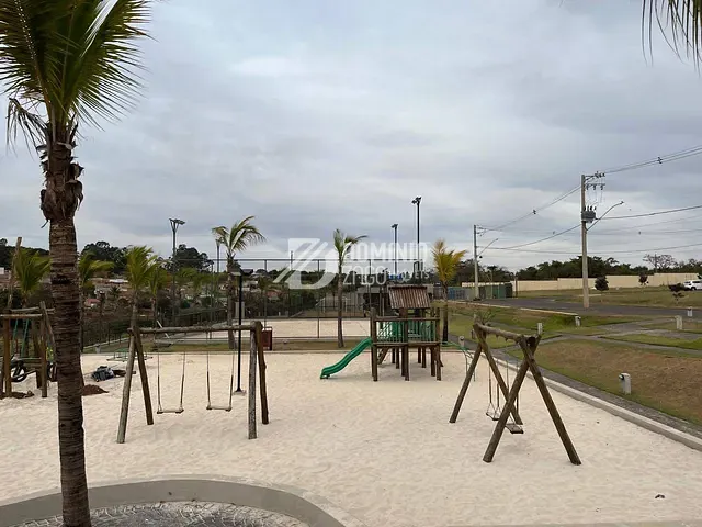 Terreno com 250m², à venda, no bairro Beija-Flor II em Uberaba