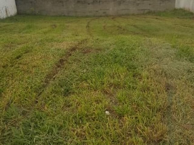 Foto do Terreno - Terreno à venda, 800 m² por R$ 1.380.000,00 - Condomínio Reserva do Paratehy - São José dos Campos/SP | INDEPENDENCE NEGOCIOS IMOBILIARIOS LTDA