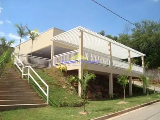 Terreno com 250m², à venda, no bairro Nova Capi em Capivari