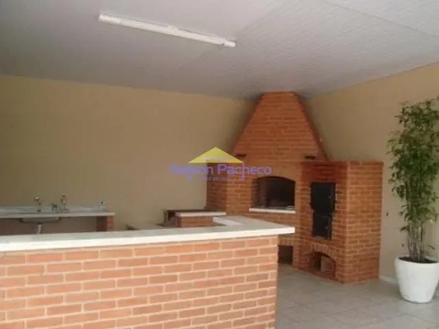 Terreno com 250m², à venda, no bairro Nova Capi em Capivari