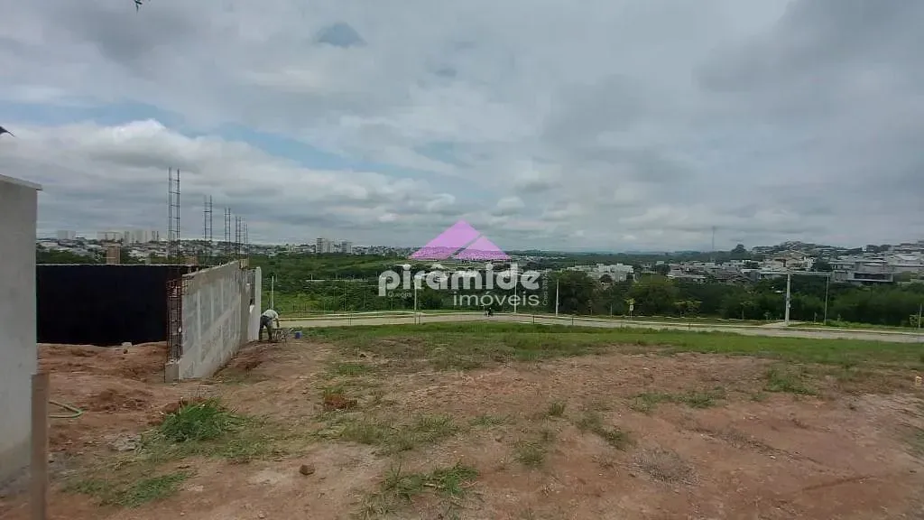 Terreno, 375 m² - Foto 3
