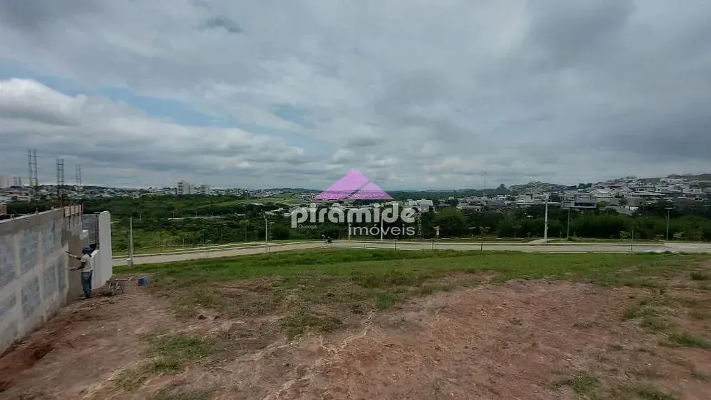 Terreno, 375 m² - Foto 7
