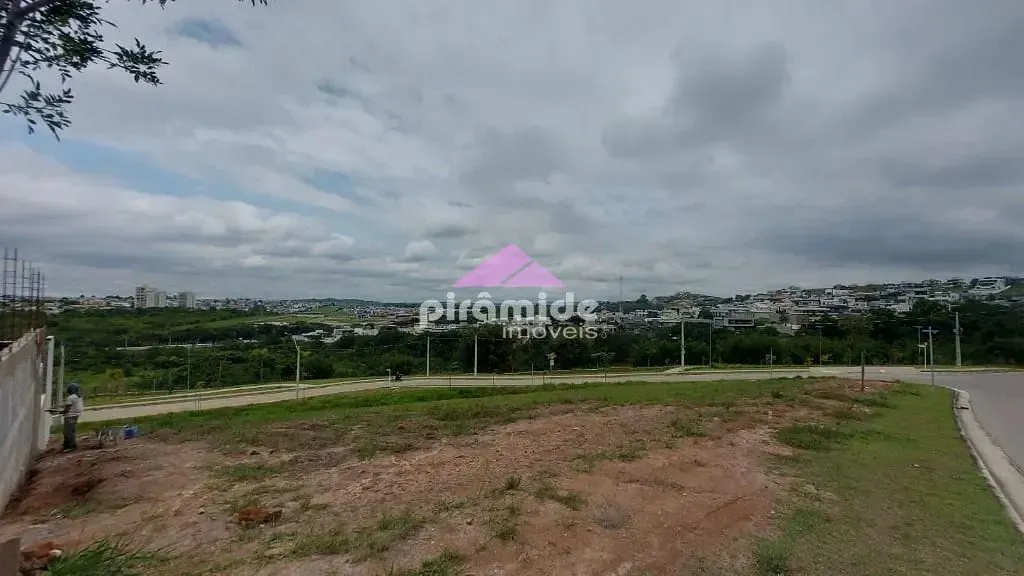Terreno, 375 m² - Foto 5