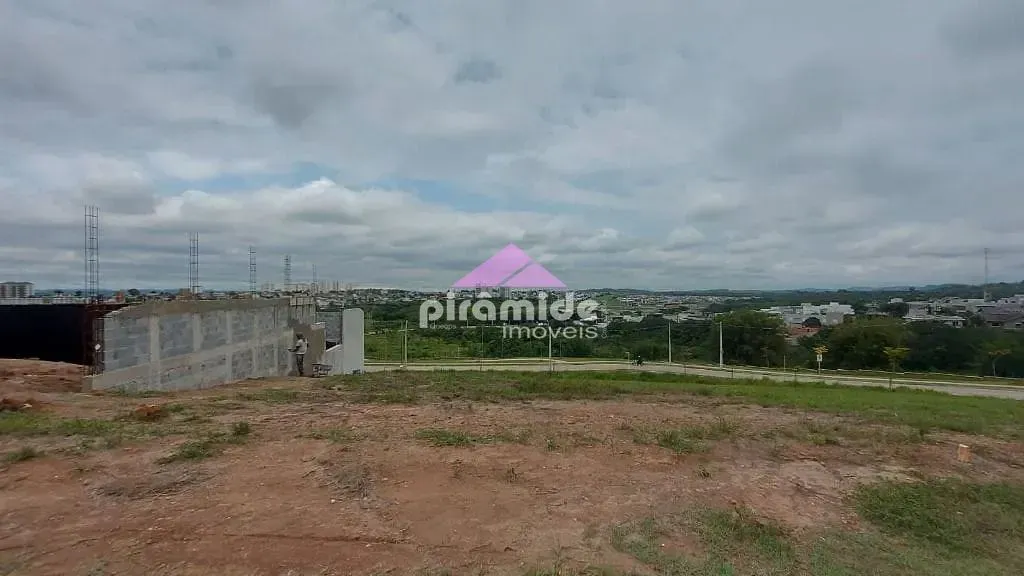 Terreno, 375 m² - Foto 2