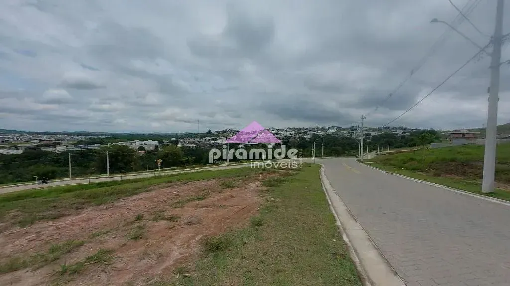 Terreno, 375 m² - Foto 4