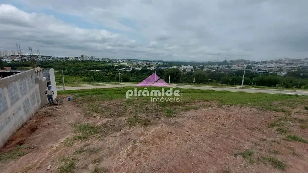 Terreno, 375 m² - Foto 6