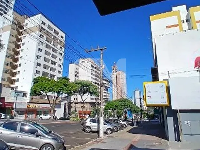 Terreno com 433m², à venda, no bairro Centro  em Chapecó