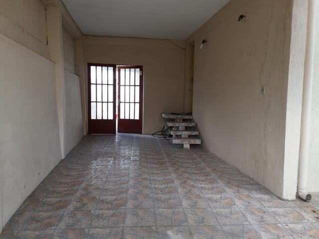 Foto do Terreno - Terreno residencial à venda, Vila Moreira, São Paulo - TE0624. | ZONA LESTE IMÓVEIS