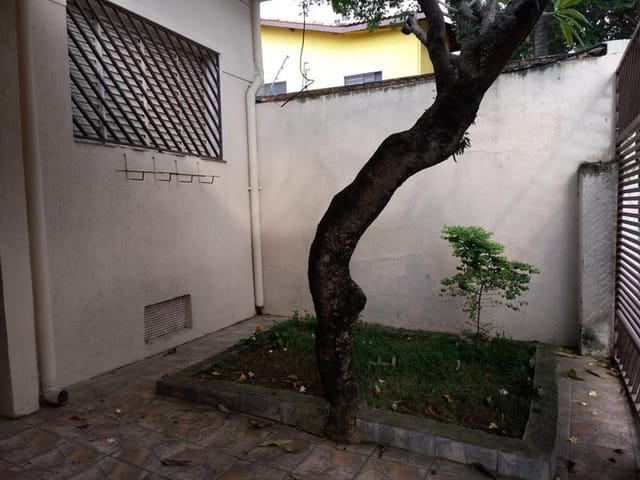 Foto do Terreno - Terreno residencial à venda, Vila Moreira, São Paulo - TE0624. | ZONA LESTE IMÓVEIS