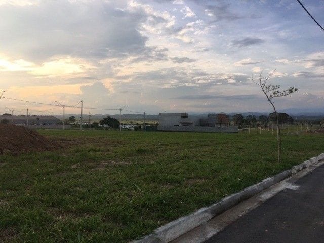 Foto do Terreno - Terreno à venda, 250 m² por R$ 245.000,00 - Jardim das Flores - São José dos Campos/SP | INDEPENDENCE NEGOCIOS IMOBILIARIOS LTDA