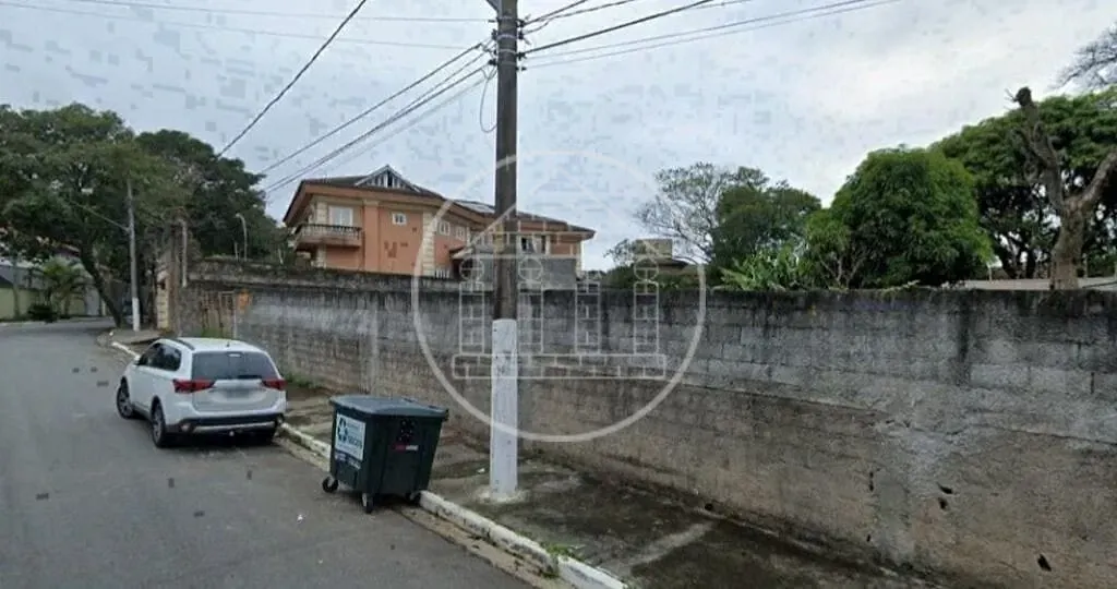 Terreno, 1010 m² - Foto 4