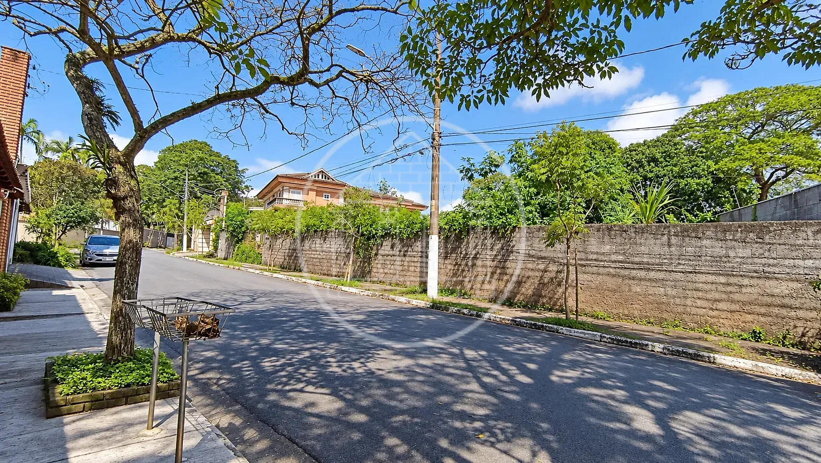 Terreno, 1010 m² - Foto 5