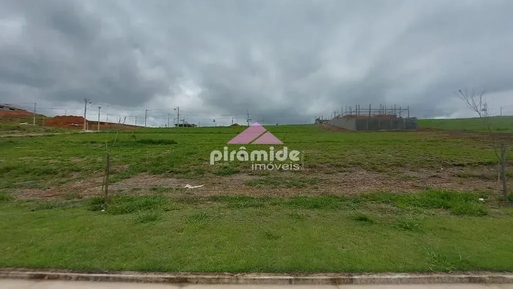 Terreno, 330 m² - Foto 1