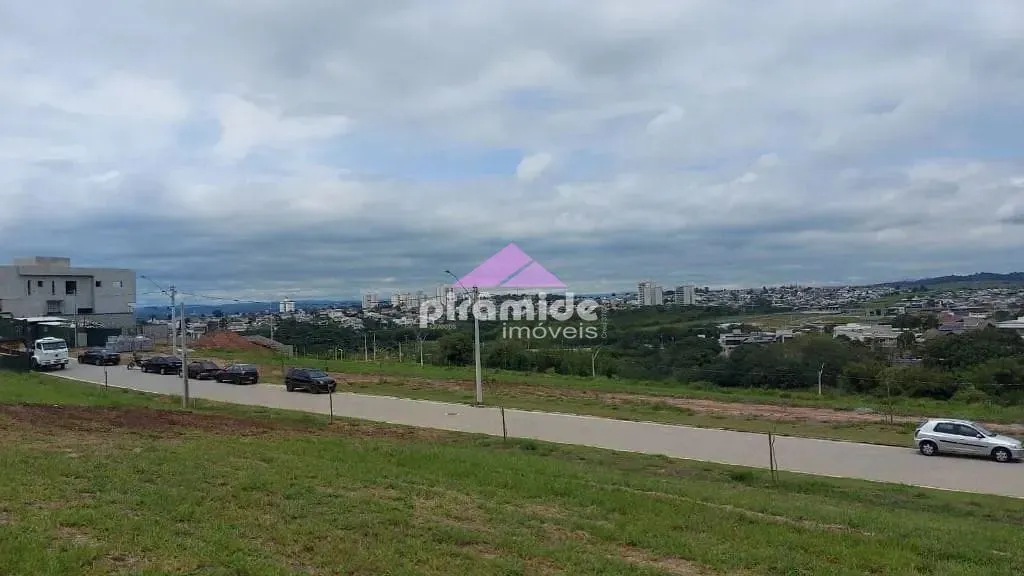 Terreno, 330 m² - Foto 6