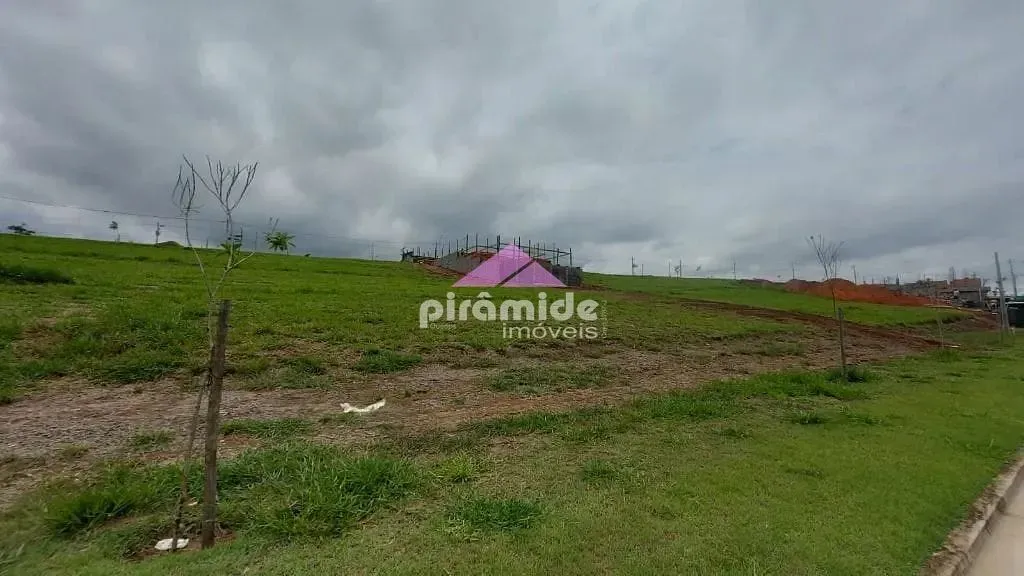 Terreno, 330 m² - Foto 2