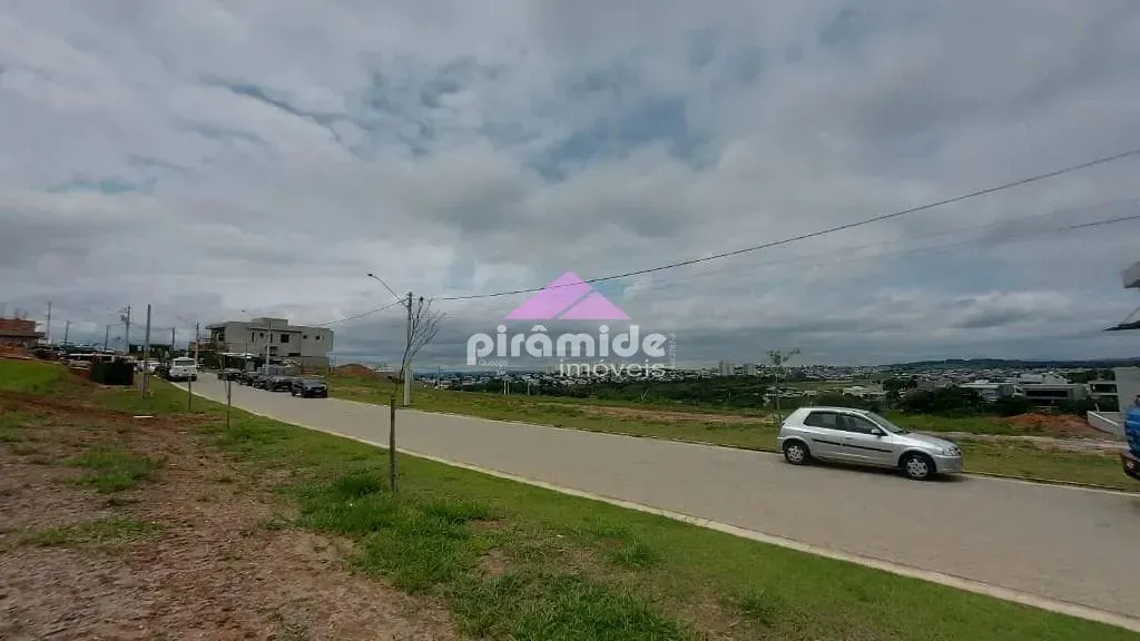 Terreno, 330 m² - Foto 4