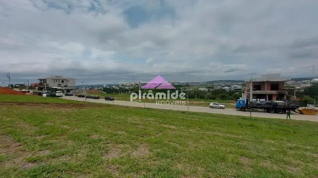 Terreno, 330 m² - Foto 3